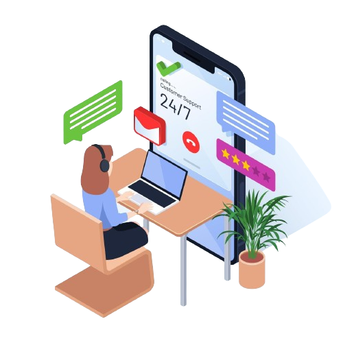 isometric-woman-working-customer-support_23-2148890648__1_-removebg-preview