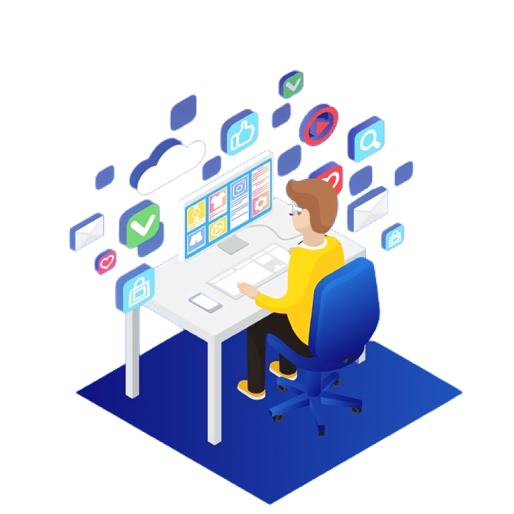 man-working-desktop-computer_1262-16569-removebg-preview (1)