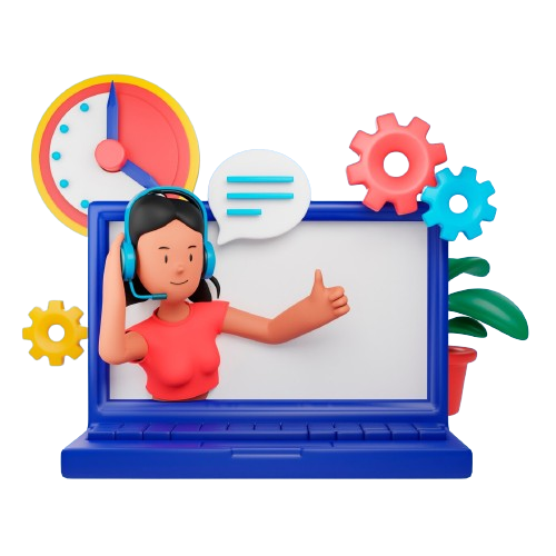 marketing-concept-with-laptop_23-2149835023-removebg-preview