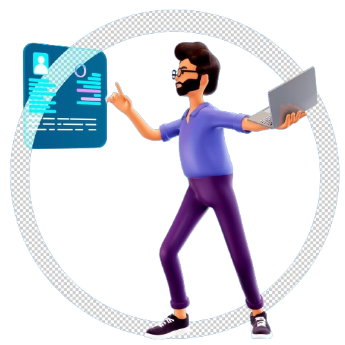 metaverse-digital-cyber-world-technology-man-holding-virtual-reality-with-futuristic-interface-3d-hologram-data-3d-illustration_596528-16-removebg-preview