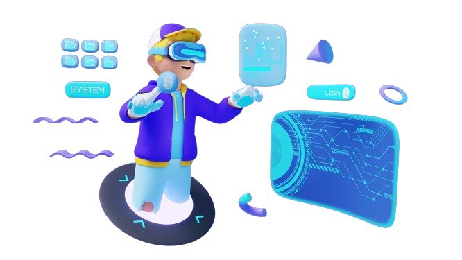 metaverse-poses-backgrounds_23-2150145317-removebg-preview
