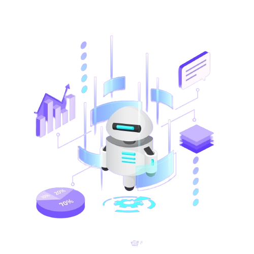 modern-technology-composition-with-isometric-view_23-2147950156-removebg-preview