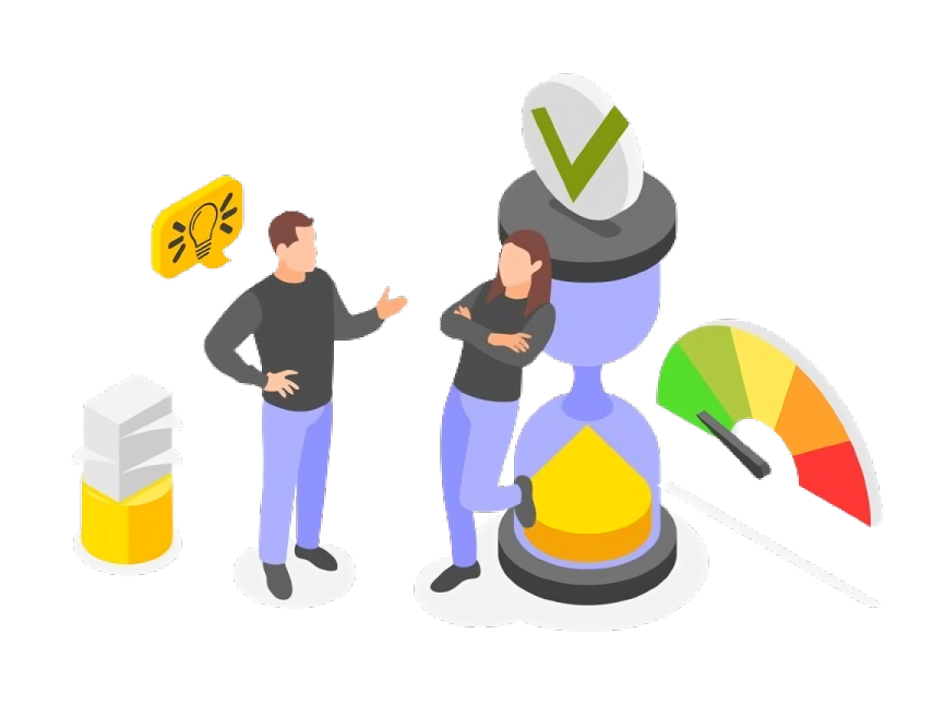 personal-productivity-isometric-background-with-man-telling-about-business-plan-woman-leaning-against-large-hourglass-vector-illustration_1284-83548-removebg-preview (1)