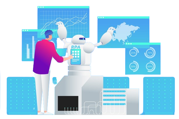 robotic-process-automation-illustration_23-2149221119-removebg-preview