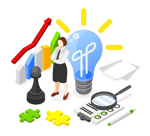 soft-skills-composition_98292-8429-removebg-preview