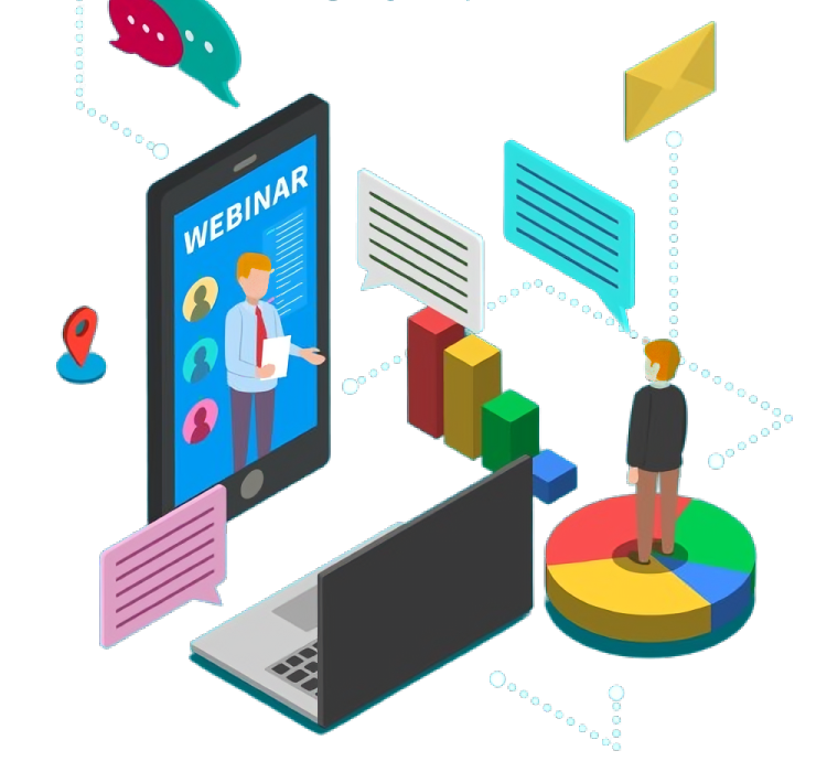 Mastering Quality Assurance Calibration in Customer Service Processes