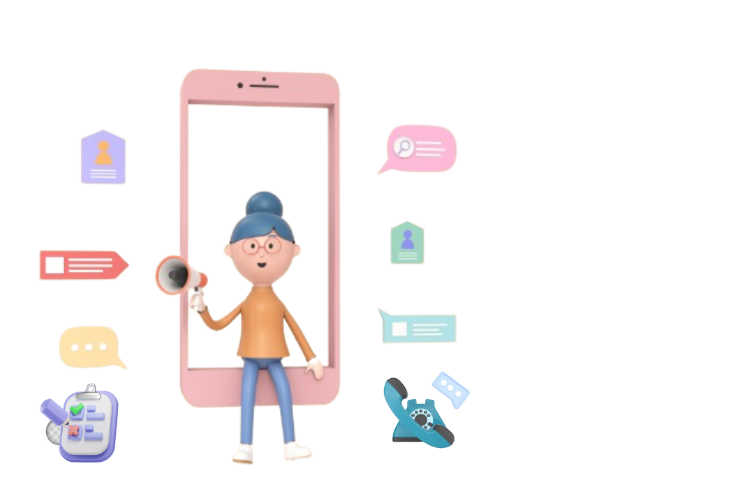 Achieving Customer Success: Mastering First Call Resolution