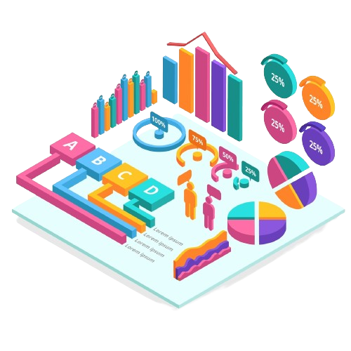 colorful-isometric-infographics-elements_23-2148122514-removebg-preview