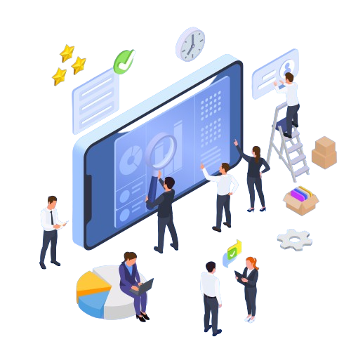 2206.i201.027.F.m004.c9.business_software_isometric-removebg-preview