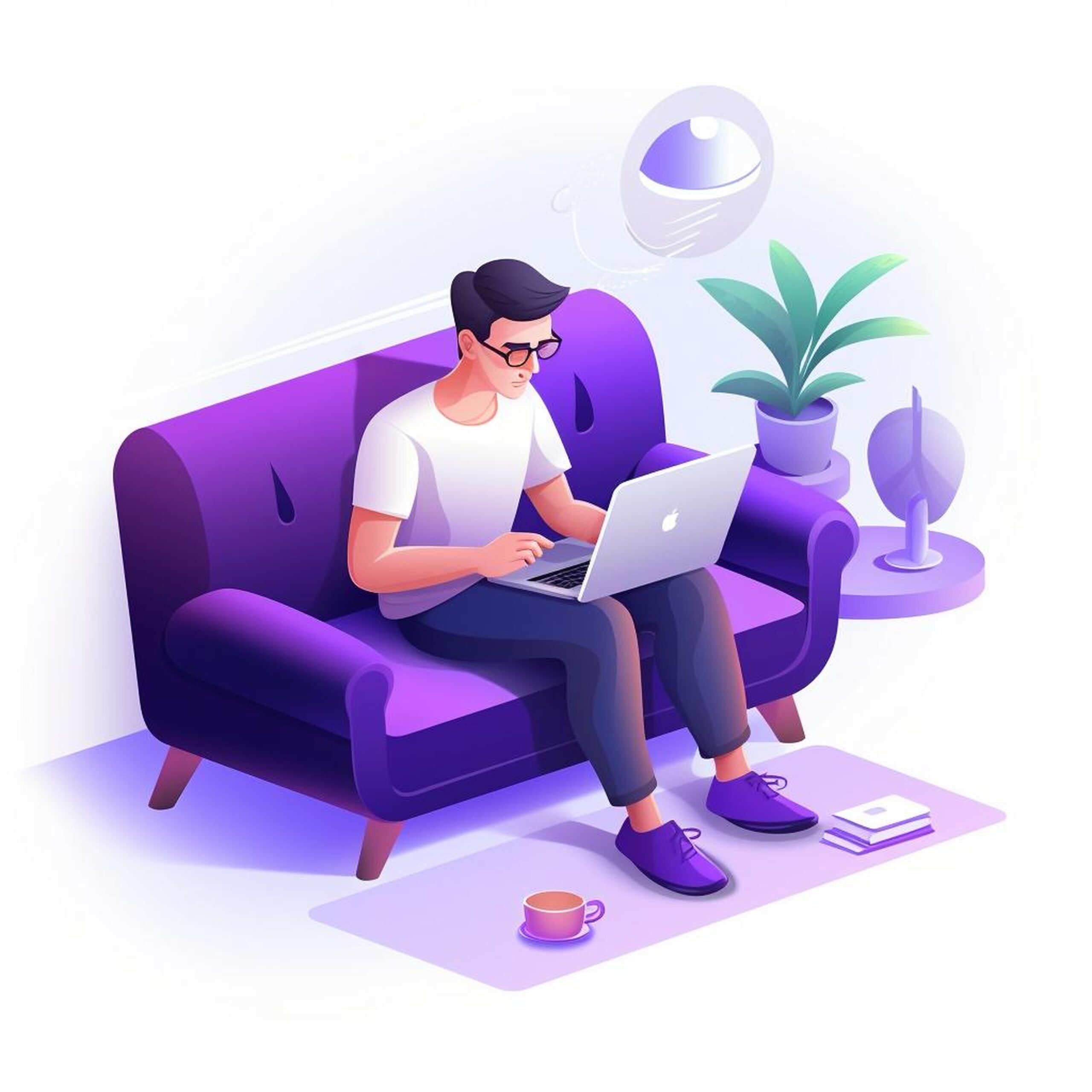 Future of Call Centers and the Impact of Technological Advancements